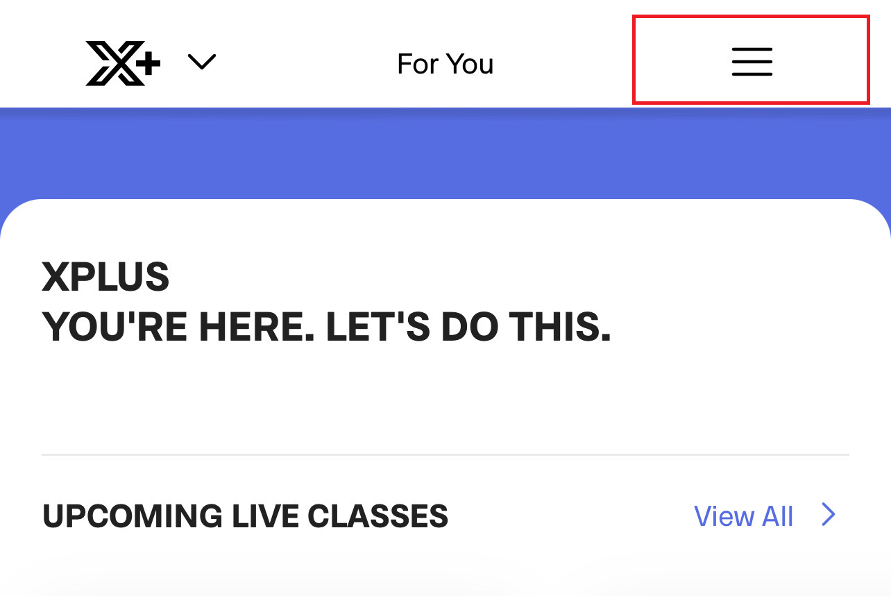 mobile user menu.png