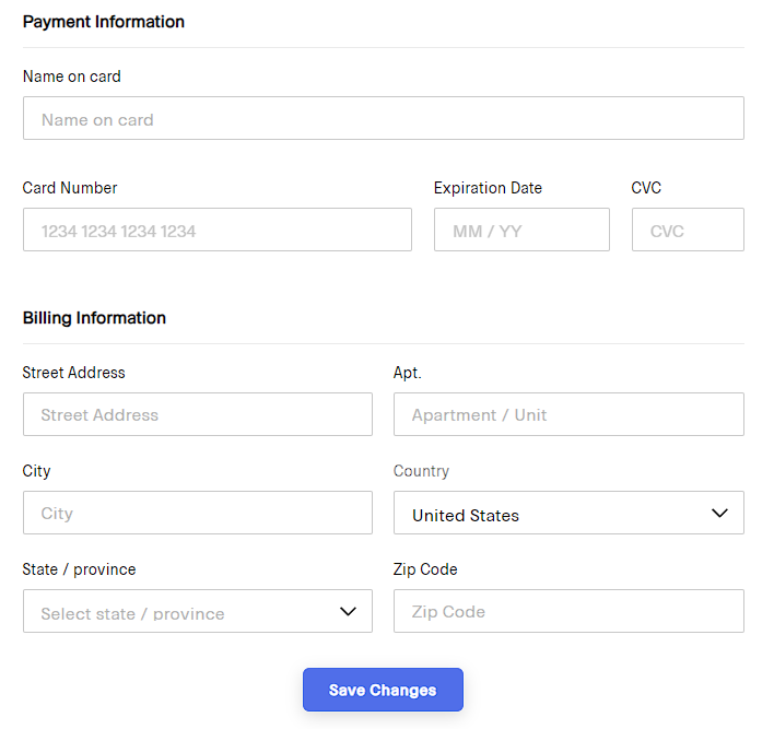 billing info details.png