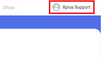 user profile.png